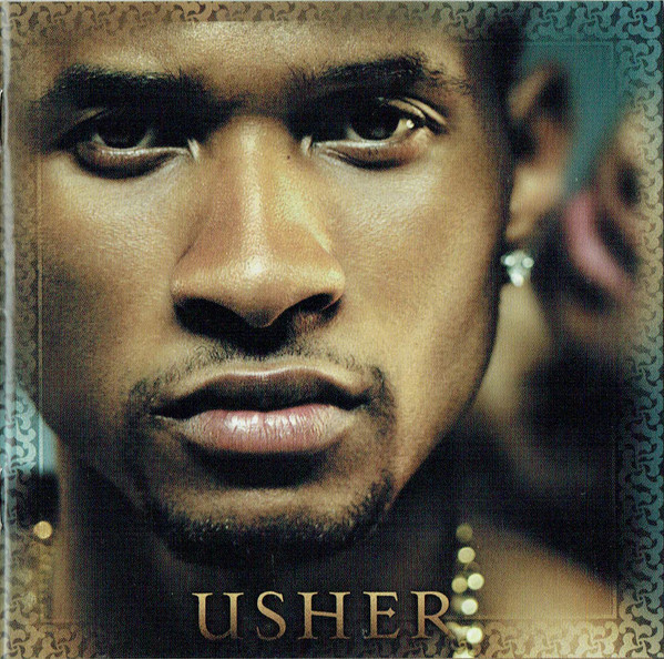 Usher-0