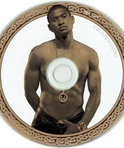 Usher-2