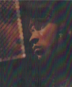Usher-3