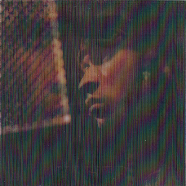 Usher-3