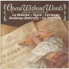 André Kostelanetz, His Orchestra*, Columbia Symphony Orchestra, New York Philharmonic, Mascagni*, Puccini*, Bizet*, Verdi*, Saint-Saëns*, Leoncavallo*, Humperdinck*, Offenbach*-0