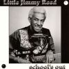 Little Jimmy Reed*-0