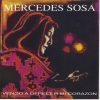 Mercedes Sosa-0