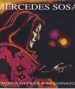 Mercedes Sosa-0