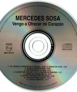 Mercedes Sosa-1