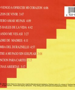 Mercedes Sosa-2