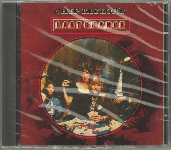 Chip Taylor-0
