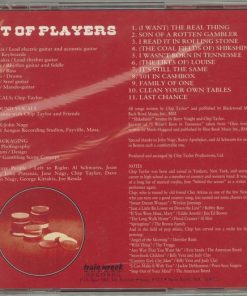Chip Taylor-1