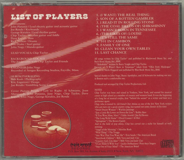 Chip Taylor-1