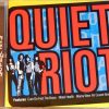 Quiet Riot-0