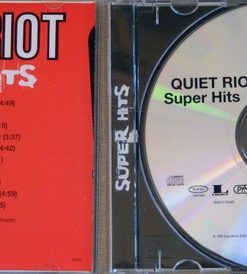 Quiet Riot-1