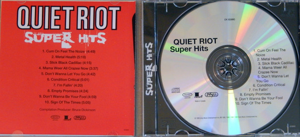 Quiet Riot-1