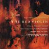 John Corigliano / Joshua Bell, Philharmonia Orchestra, Esa-Pekka Salonen-0