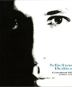 Michael Bolton-0