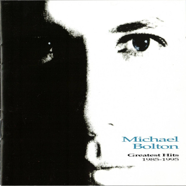 Michael Bolton-0