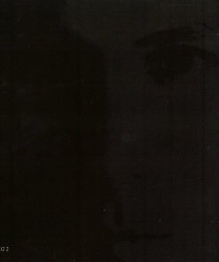 Michael Bolton-1