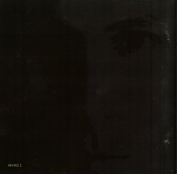 Michael Bolton-1