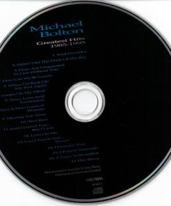 Michael Bolton-2