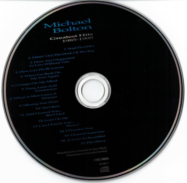 Michael Bolton-2
