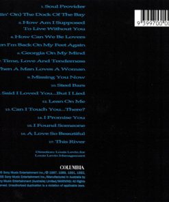 Michael Bolton-4