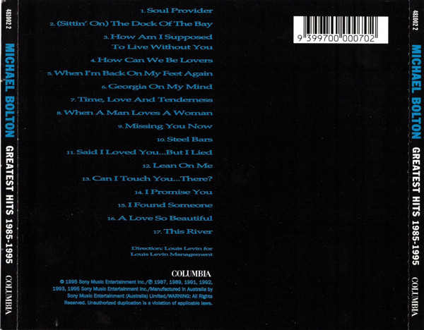 Michael Bolton-4