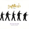 Genesis-0
