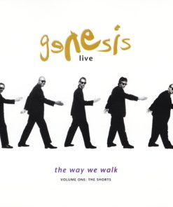 Genesis-0
