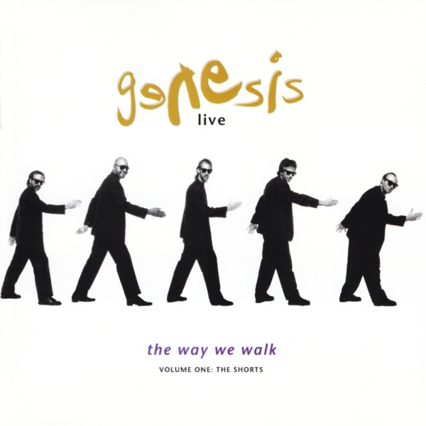 Genesis-0