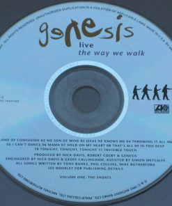 Genesis-2