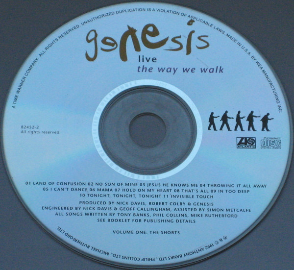Genesis-2