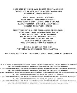 Genesis-3