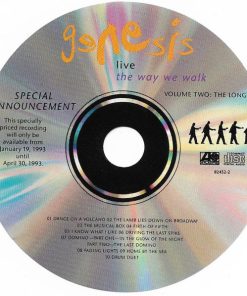 Genesis-4