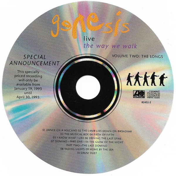 Genesis-4