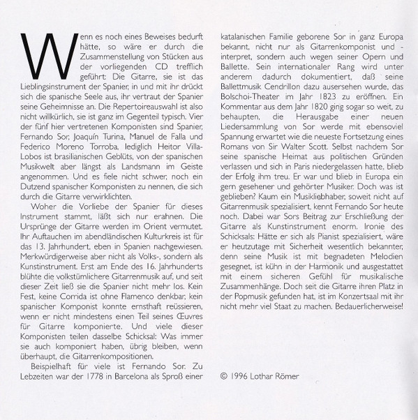 Julian Bream, Sor*, Turina*, Falla*, Villa-Lobos*, Torróba*-3