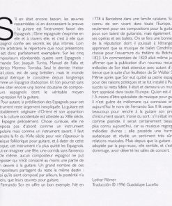 Julian Bream, Sor*, Turina*, Falla*, Villa-Lobos*, Torróba*-4