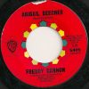 Freddy Cannon-0