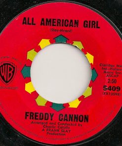 Freddy Cannon-1