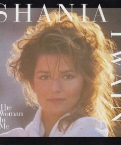 Shania Twain-0