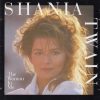 Shania Twain-0