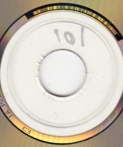 Shania Twain-3