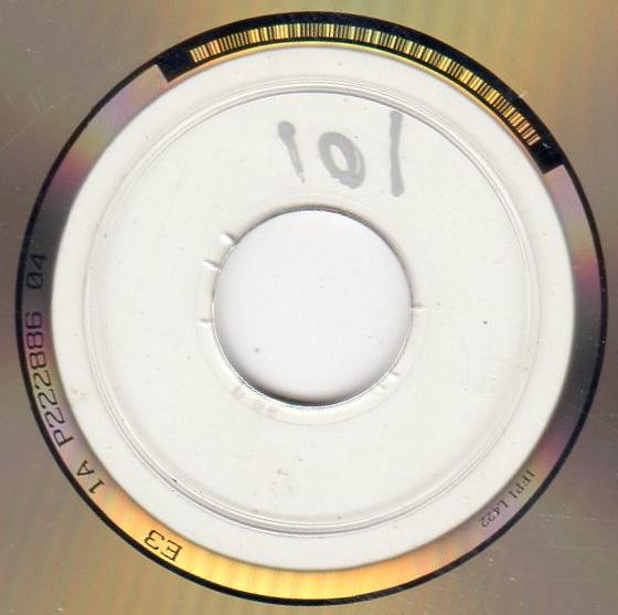 Shania Twain-3