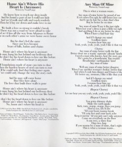 Shania Twain-4