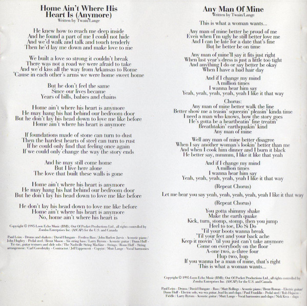 Shania Twain-4