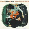 Pizzicato Five-0