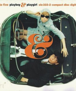 Pizzicato Five-0