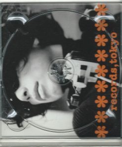 Pizzicato Five-2