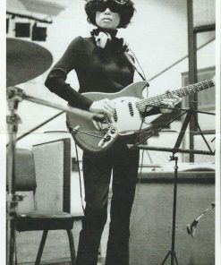 Pizzicato Five-3