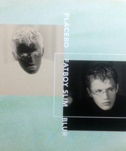 Various-4