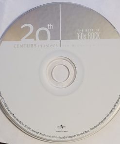 Various-2