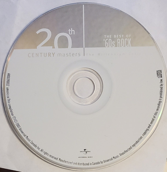 Various-2
